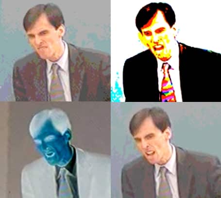 NoamBlows2_0.jpg