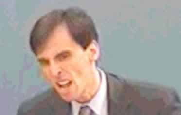 Mayor Bramson to Deliver State of the City Address
