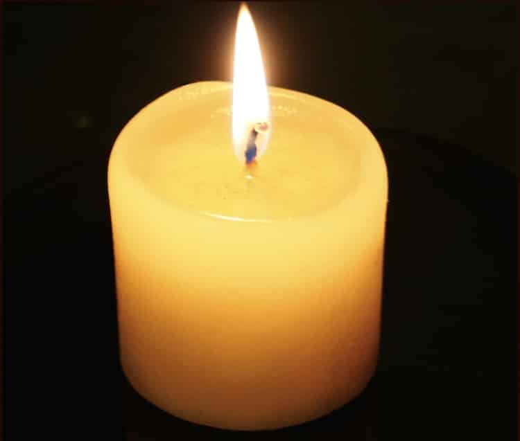 Obituary-Candel1.jpg
