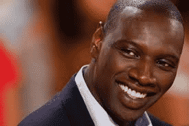 Omar Sy.png