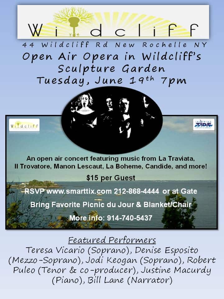 Open Air Opera at Wildcliff.jpg
