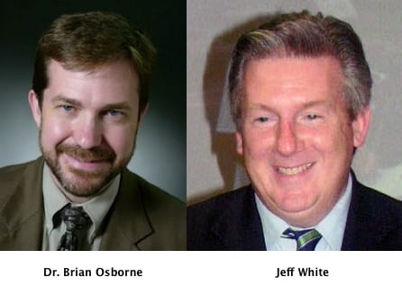 Osborne-White.jpg