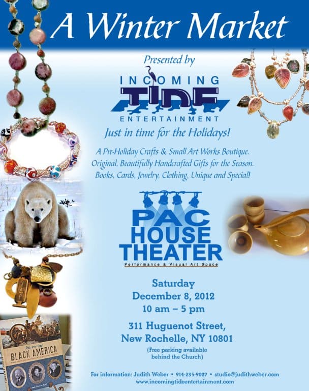 PACHOUSE FLYER.jpg