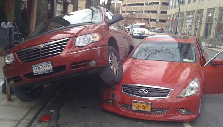 ParkingWar_Division - 10.jpg