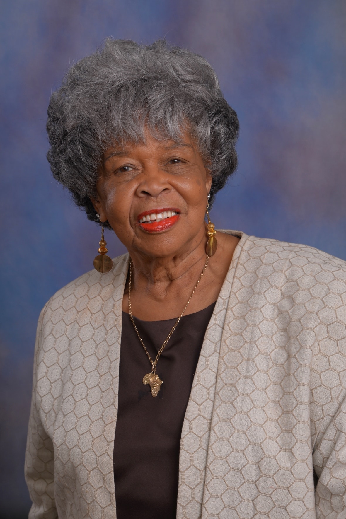 Tomorrow: Astorino to Present Top Awards at Senior Hall of Fame Induction