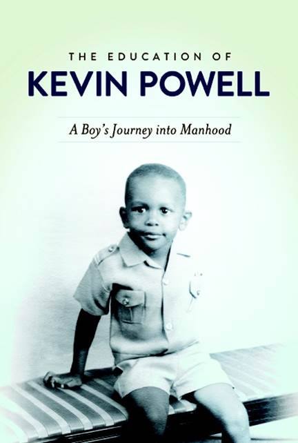 Author Comes to New Rochelle for Special Social-Emotional Learning Initiative for 7-8th Grade Boys and Girls