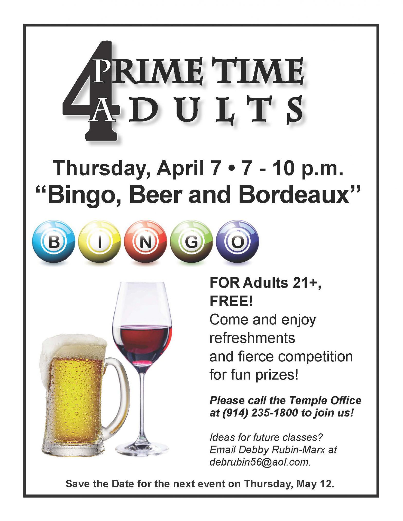 Prime Time 4 Adults April 7.jpg