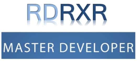 RDRXR.jpg