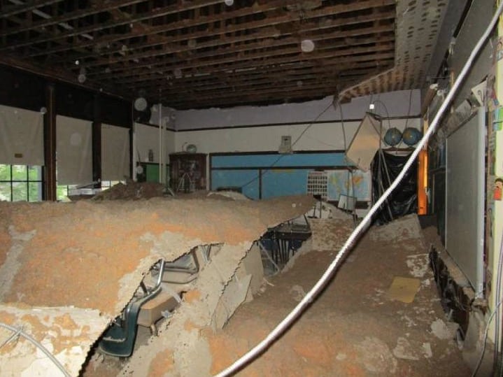Report_WebsterCeilingCollapse1.jpg