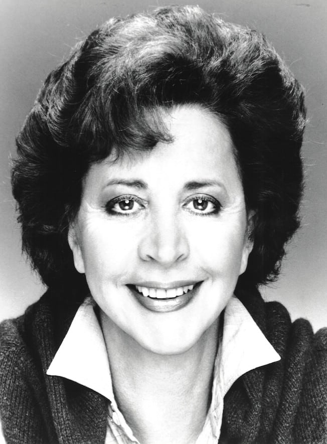 New Rochelle Opera to Honor Rosalind Elias and Eve Queler