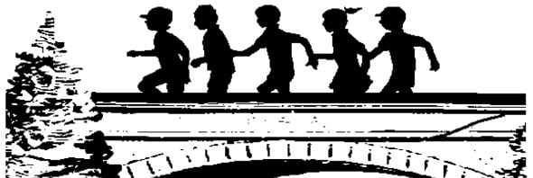 New Rochelle SEPTA Invites you to our September 28th General Meeting