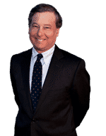 Assemblyman Otis Announces Passage of Bill to Improve Identification of Unknown Dead and Missing Persons