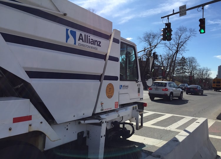 Streetsweeper.JPG