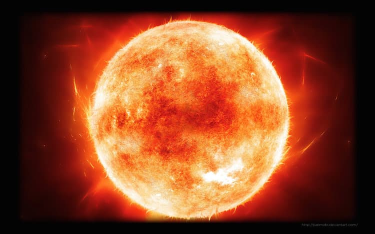Health Department Issues Heat Advisory
