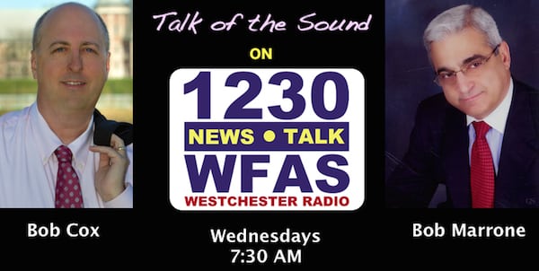 TalkoftheSound-WFAS_3.jpg