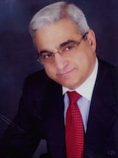 Bob Marrone Leaves WFAS-AM: Headed Toward Greener Pastures