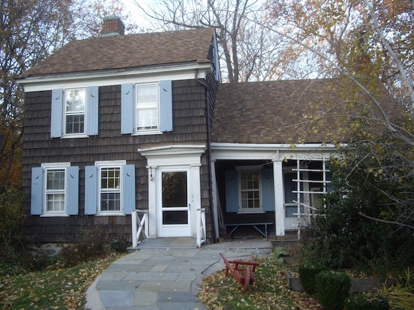 Thomas-paine-cottage.jpg