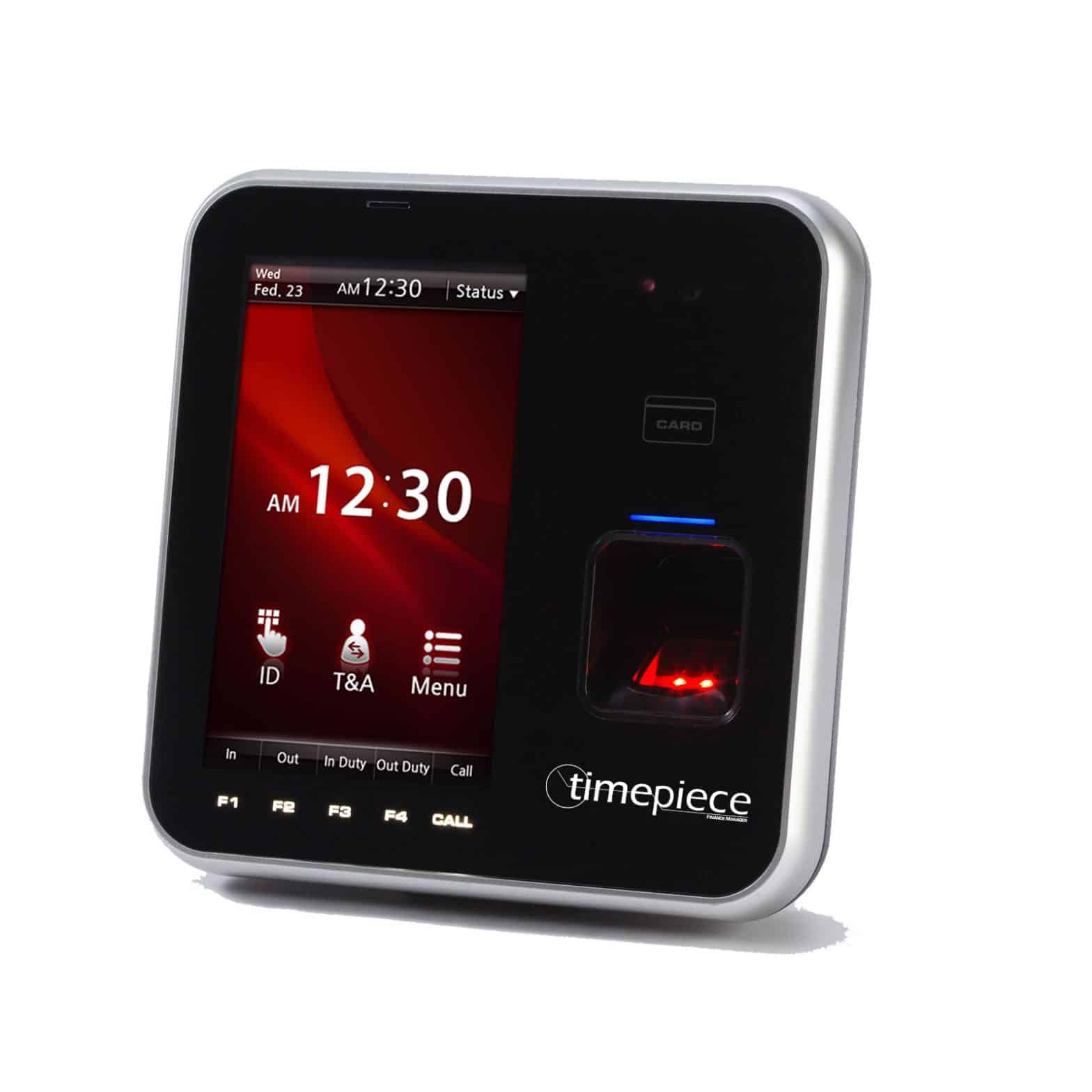 TimepieceDevice.jpg