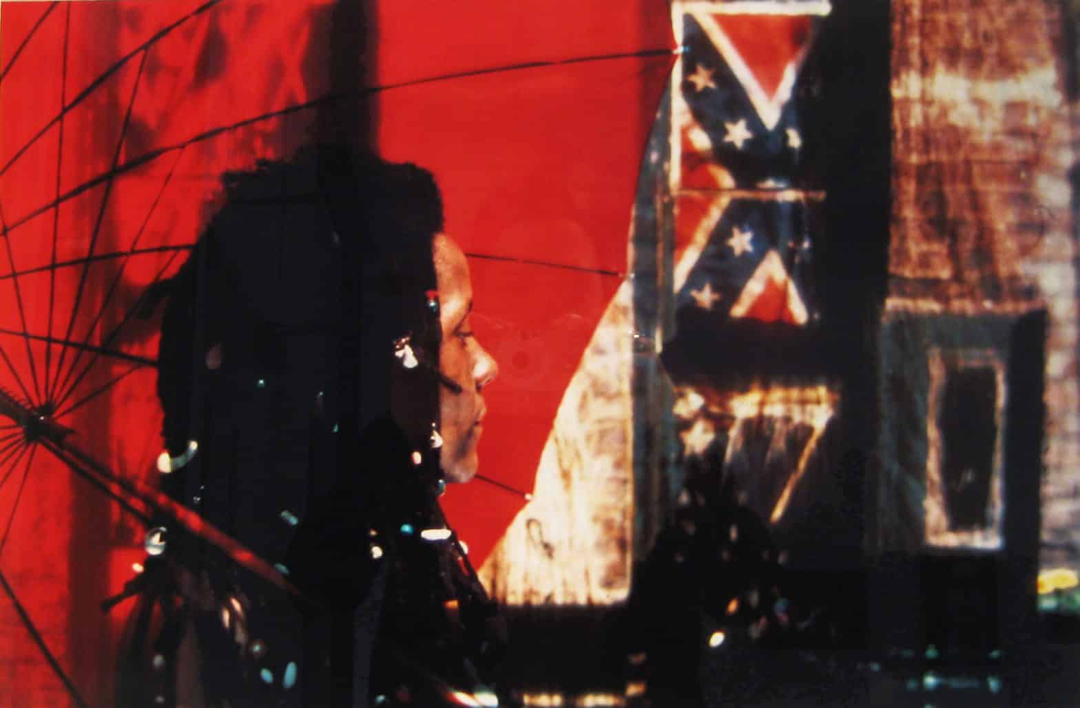 Castle Gallery Presents Selections from The College of New Rochelle Collection: Photographs by Gordon Parks and Toni Parks