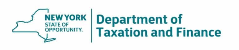 Consumer Alert: NYS Tax Department Issues Warning Following Reports of Suspicious Phone Calls