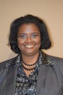 The Boys and Girls Club of New Rochelle Names Lutonya Russell- Humes Executive Director