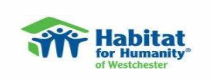 Habitat for Humanity of Westchester is proud to announce the Pope Francis house Build-A-Thon!