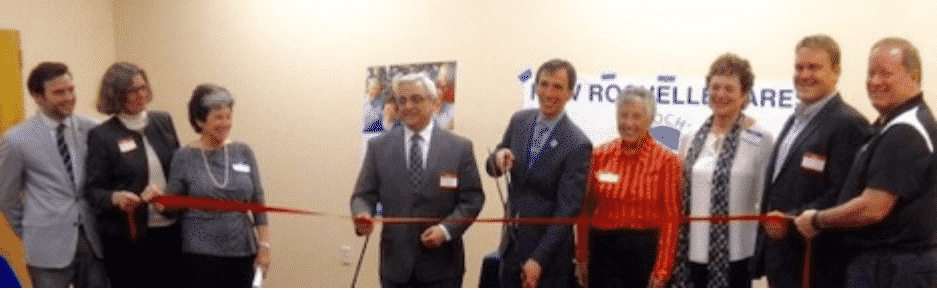 Jay Wegiment, Catherine Wynkkoop, Arleen Zuckerman, Bob Marrone, Noam Bramson, Friedhilde Milburn, Frankie Shahar, John Tomlin, Frank Micelli