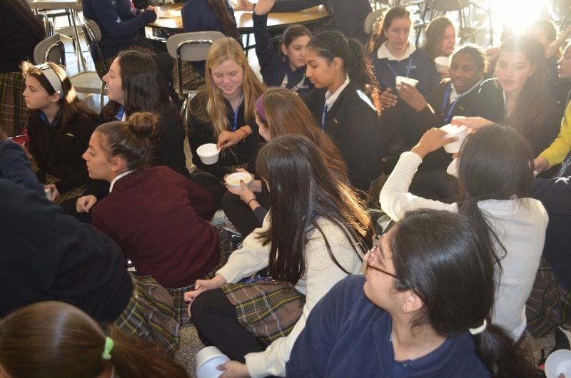 Ursuline.jpg