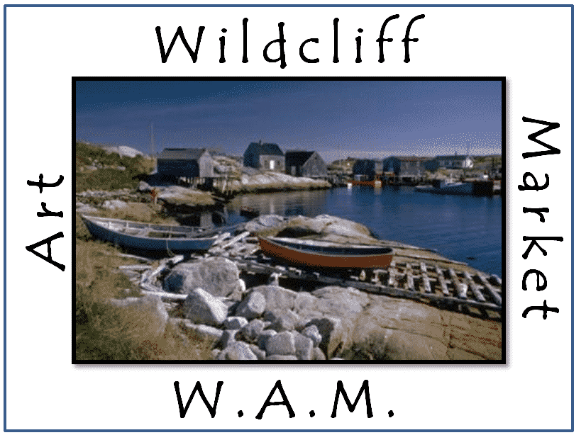 WAM logo.png