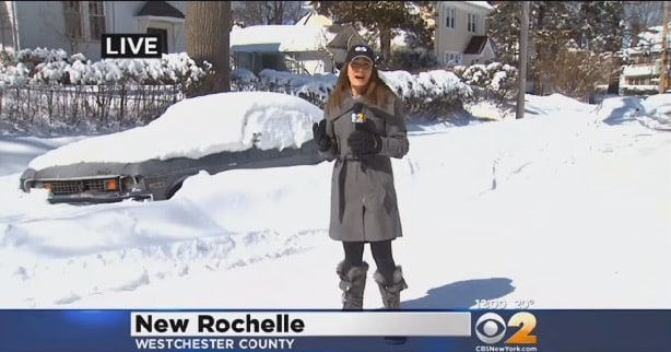 WCBS-SnowRemoval.jpg