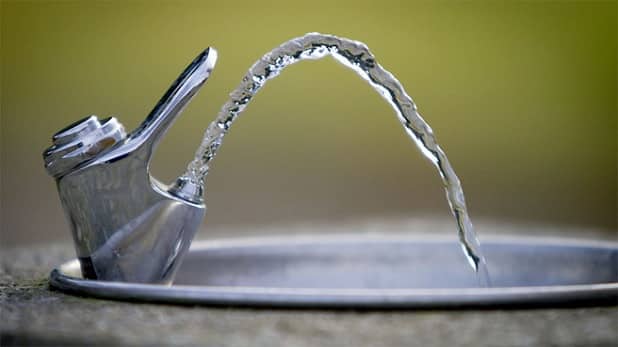Waterfountain.jpg