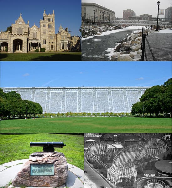 Astorino Announces “Scared by the Sound” Returns to Playland