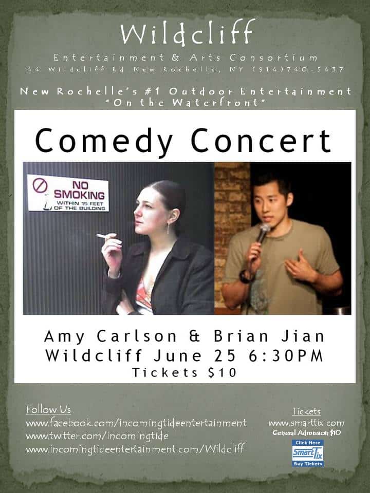 WildcliffComedyConcert.jpg
