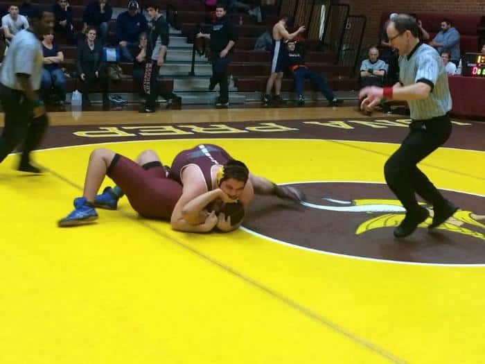 Wrestling.JPG