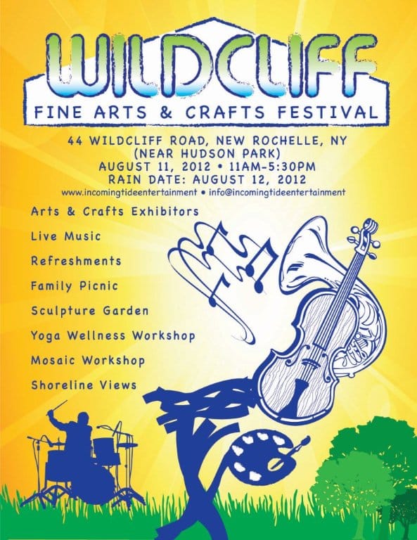 Yellow Flyer copy.jpg