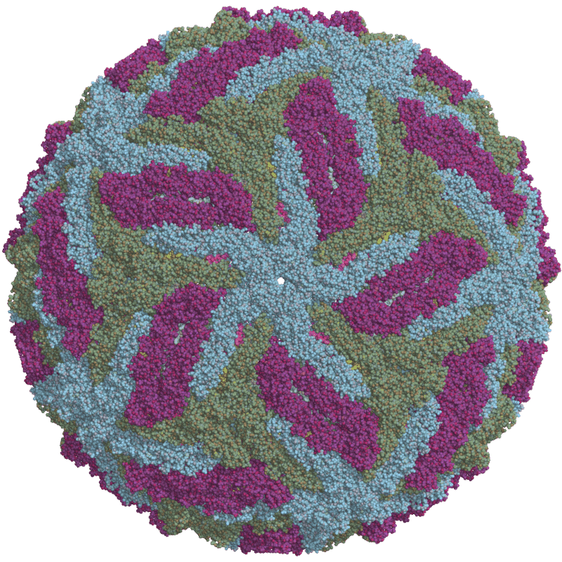 Astorino to Announce Zika Control Plan