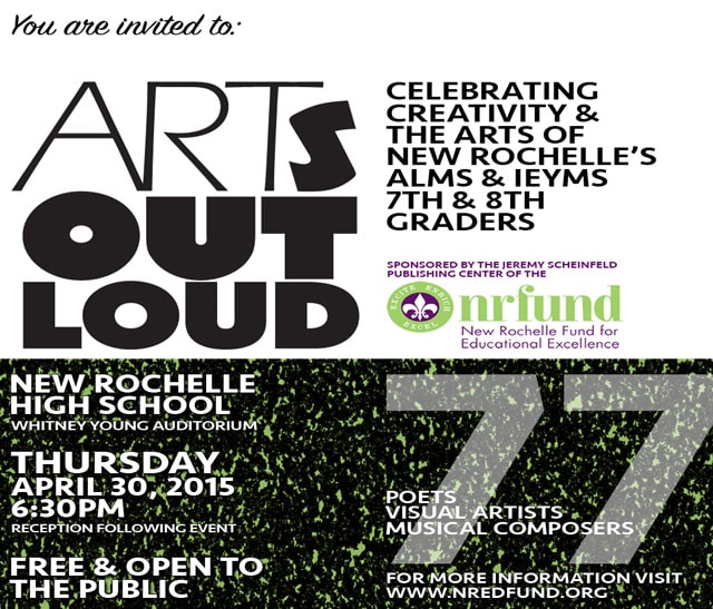 arts_out_loud-2015_invitation.jpg