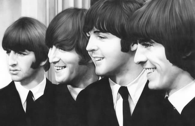 beatles.jpg