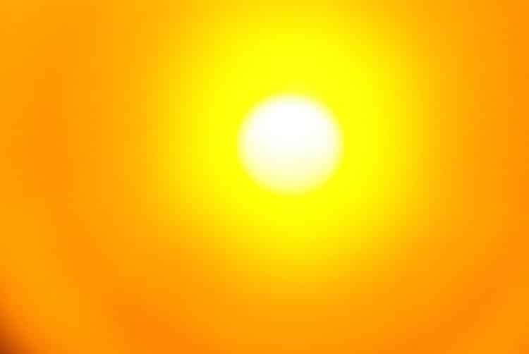 blazinghotsun.jpg