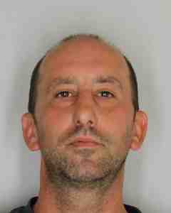 Vincent James “Little Jimmy” Bonanno