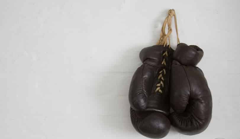 boxing.jpg