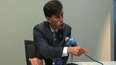 bramson2.jpg