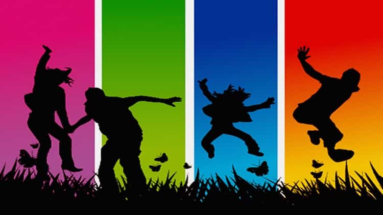 Boys & Girls Club Weekday Summer Camp