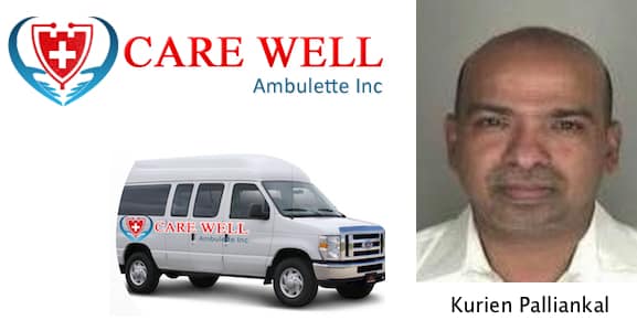 carewell.jpg