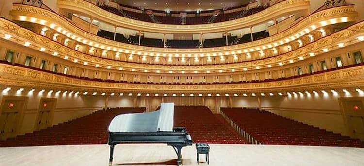 carnegie-hall1.jpg
