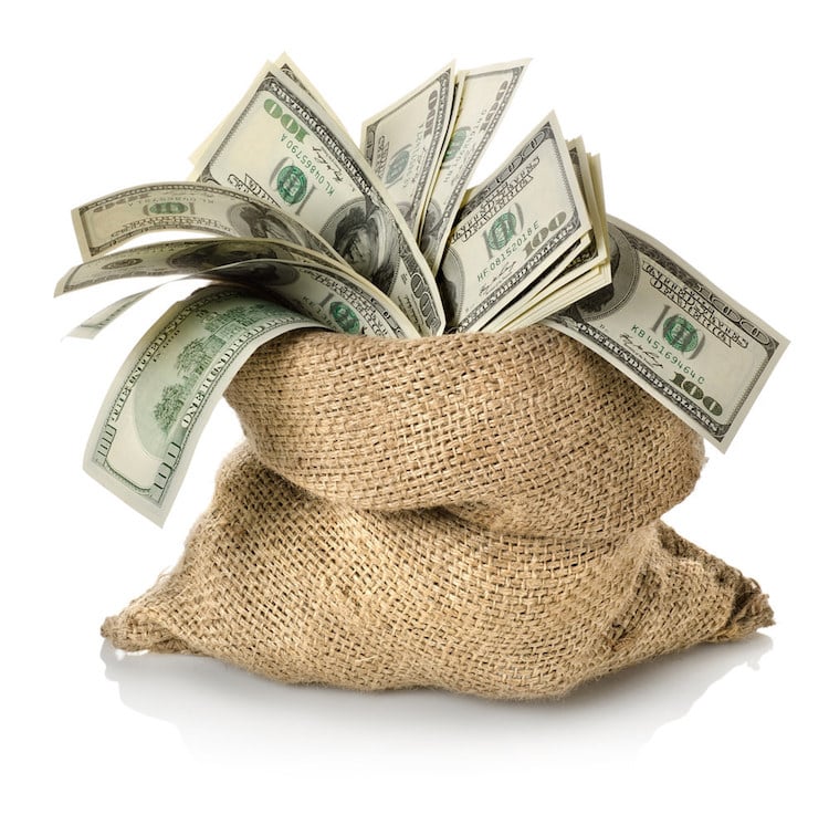 cash-bag.jpg