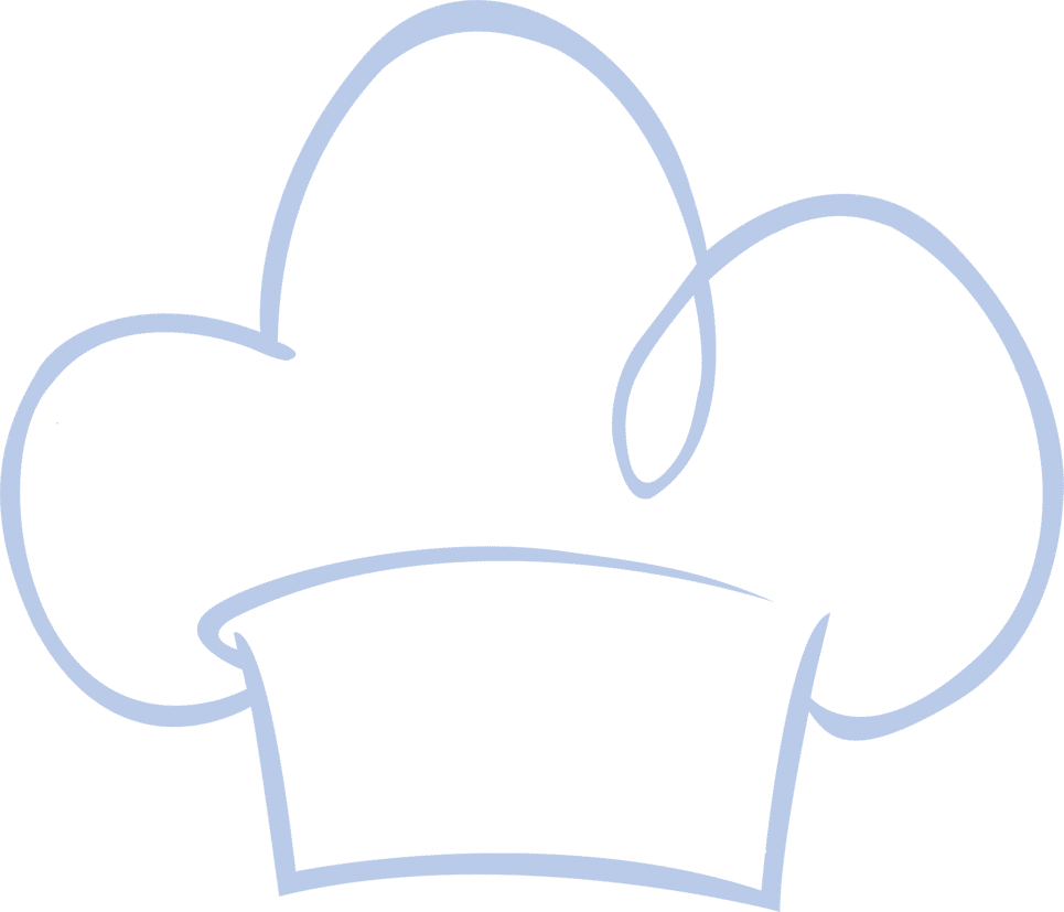 chef_hat___vector_by_grendopony-d3kvsvg.png