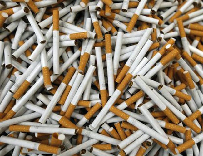 tobacco king springfield KING VAPE & TOBACCO - Updated June 2026 - 13 Photos - 1703 E Seminole St,  Springfield, Missouri - Tobacco Shops - Phone Number