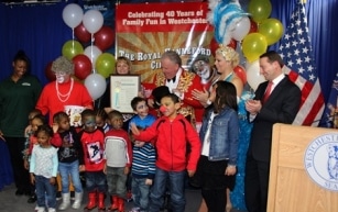 circus2015.jpg