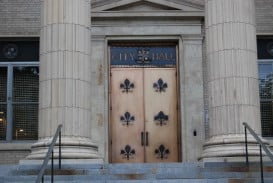 cityhalldoor.jpg